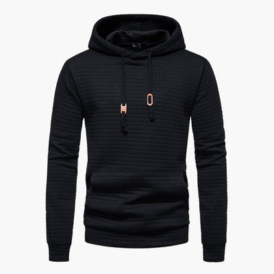 LOUIS | Bequemer stylischer Hoodie