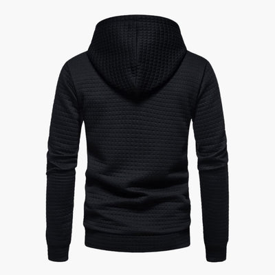 LOUIS | Bequemer stylischer Hoodie