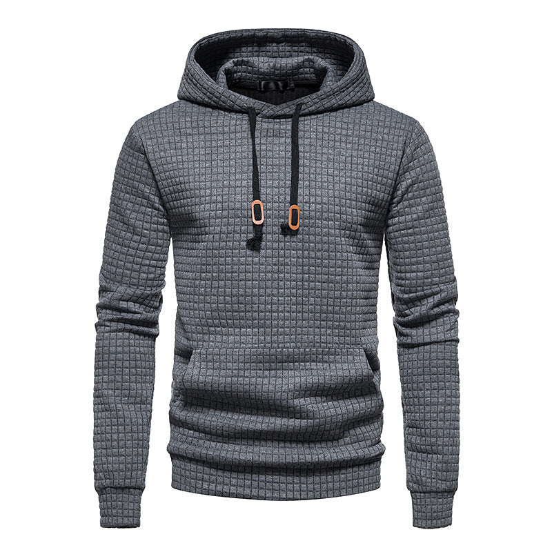 GEORGE | Gepolsterter Hoodie