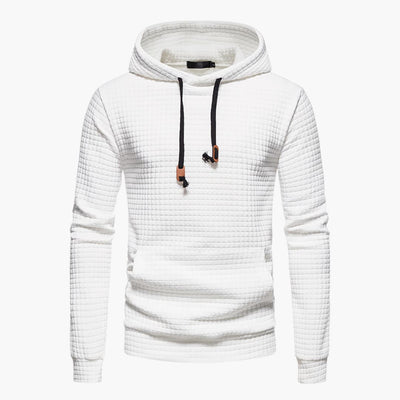 LOUIS | Bequemer stylischer Hoodie