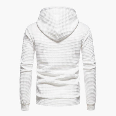 LOUIS | Bequemer stylischer Hoodie