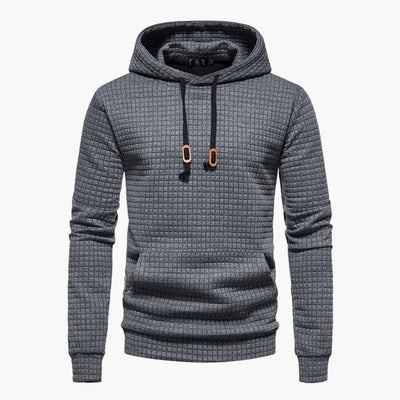 LOUIS | Bequemer stylischer Hoodie