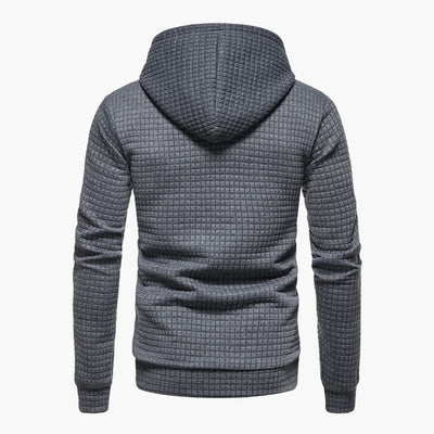 LOUIS | Bequemer stylischer Hoodie