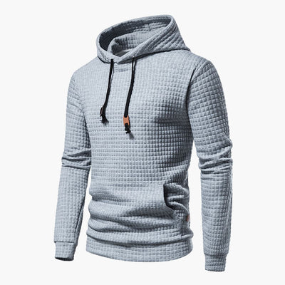 LOUIS | Bequemer stylischer Hoodie