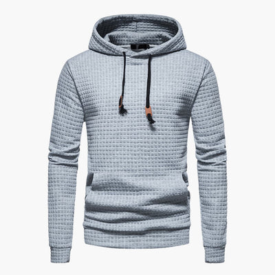 LOUIS | Bequemer stylischer Hoodie