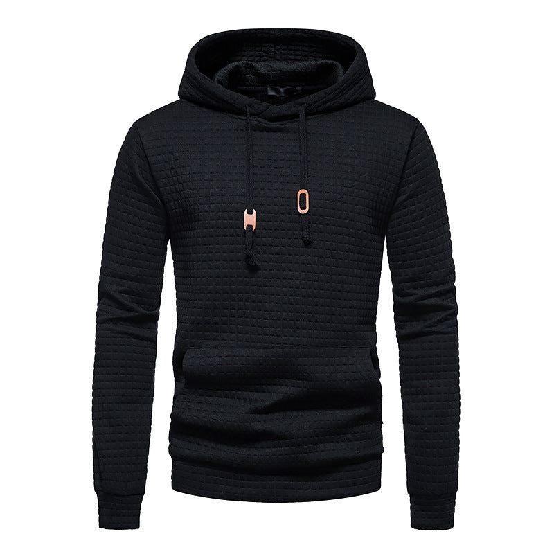 GEORGE | Gepolsterter Hoodie