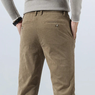 TLA | Nobel &amp; Main Peak Cordhose